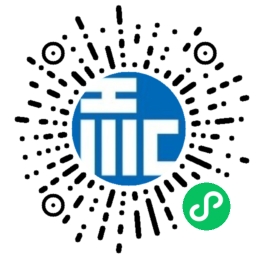 和诚物业小程序码